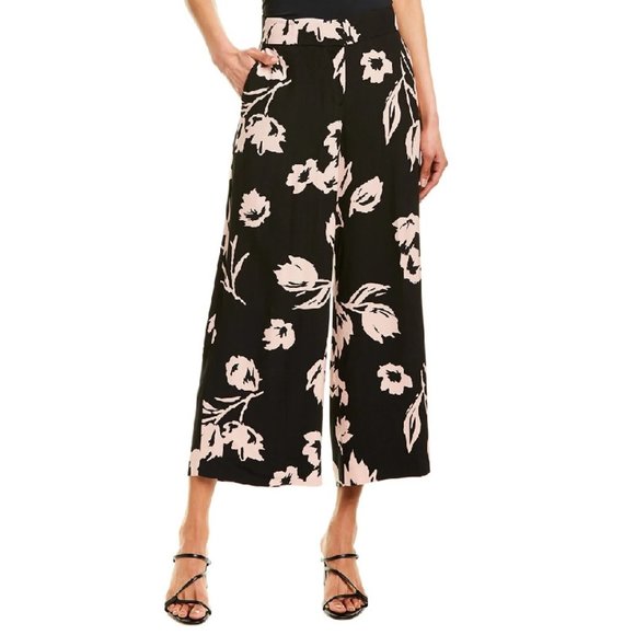 🎁Rachel Zoe Landon Pants